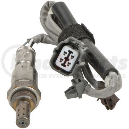 Bosch 15084 Premium Oxygen (O2) Sensors
