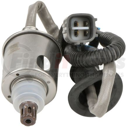 Bosch 15119 Premium Oxygen (O2) Sensors