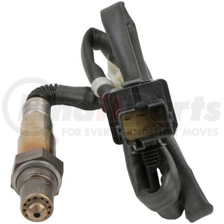 Bosch 15146 Premium Wideband A/F Oxygen (O2) Sensors