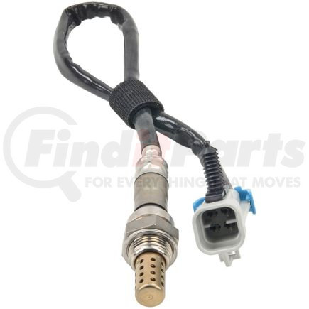 Bosch 15152 Premium Oxygen (O2) Sensors