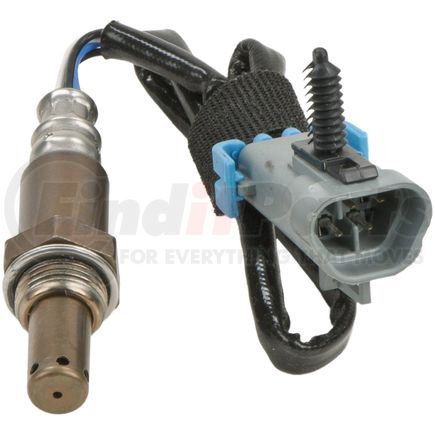 Bosch 15153 Premium Oxygen (O2) Sensors