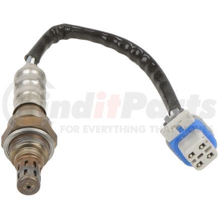 Bosch 15159 Premium Oxygen (O2) Sensors