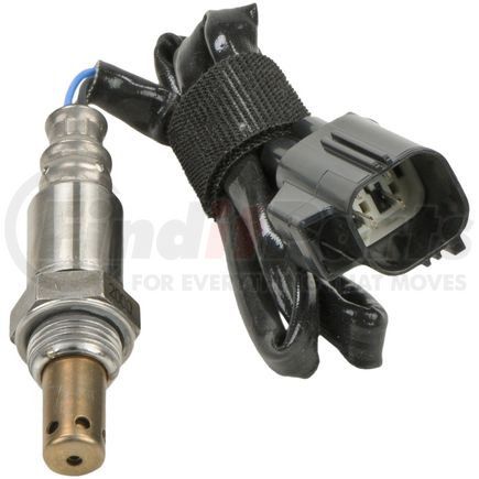 Page 7 of 11 - Buick Air / Fuel Ratio Sensor | Part Replacement