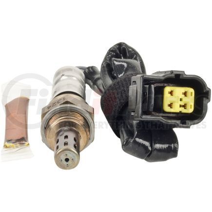 Bosch 15123 Premium Oxygen (O2) Sensors