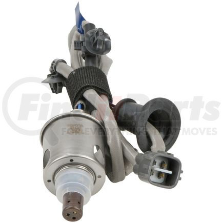 Bosch 15126 Premium Oxygen (O2) Sensors