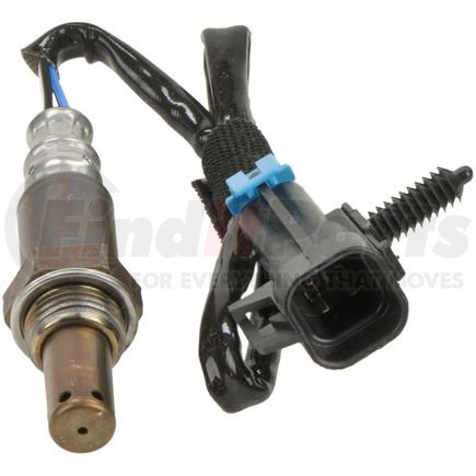 Bosch 15128 Premium Oxygen (O2) Sensors