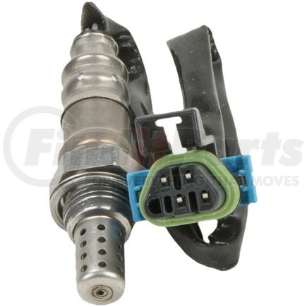 Bosch 15130 Premium Oxygen (O2) Sensors