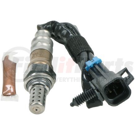 Bosch 15140 Premium Oxygen (O2) Sensors
