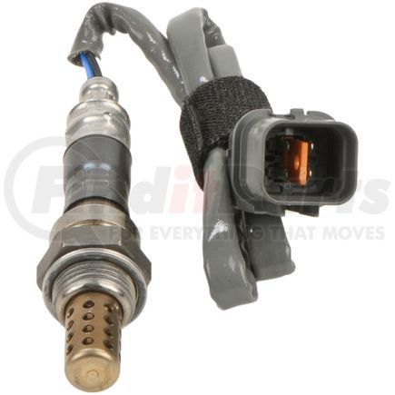 Bosch 15188 Premium Oxygen (O2) Sensors