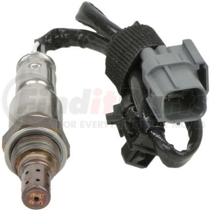 Bosch 13715 Premium Oxygen (O2) Sensors