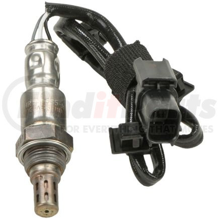 Bosch 13777 Premium Oxygen (O2) Sensors