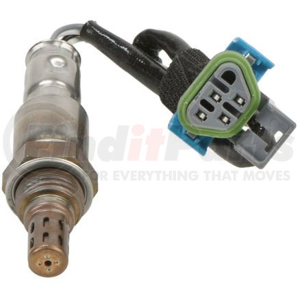 Bosch 15113 Premium Oxygen (O2) Sensors