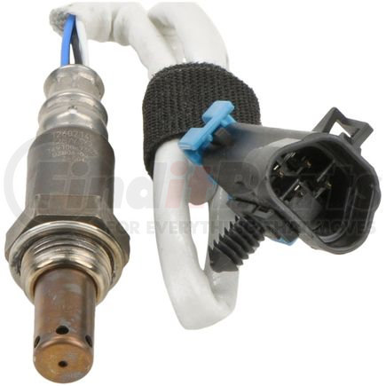 Bosch 15114 Premium Oxygen (O2) Sensors