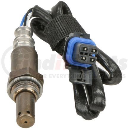 Bosch 15141 Premium Oxygen (O2) Sensors