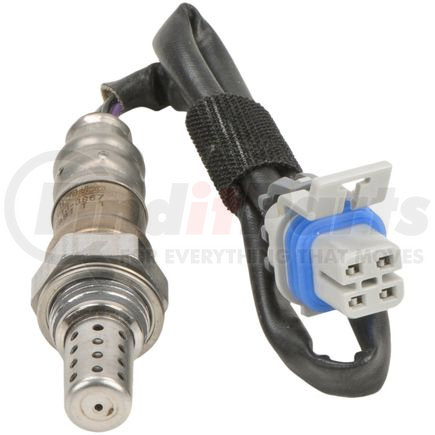 Bosch 15142 Premium Oxygen (O2) Sensors