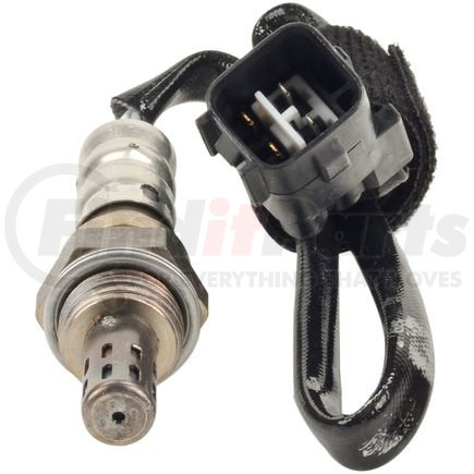 Bosch 15320 Premium Oxygen (O2) Sensors