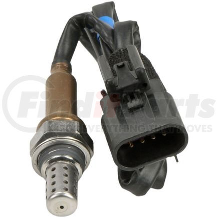 Bosch 15341 Premium Oxygen (O2) Sensors