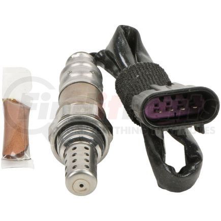 Bosch 15346 Premium Oxygen (O2) Sensors