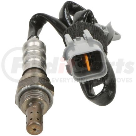 Bosch 15367 Premium Oxygen (O2) Sensors