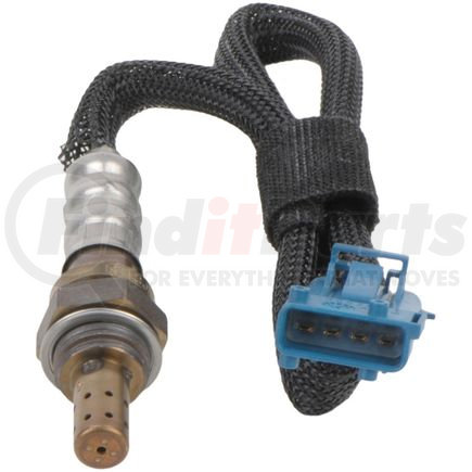 Bosch 15379 Premium Oxygen (O2) Sensors