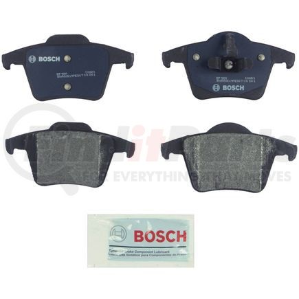 Bosch BP980 Disc Brake Pad