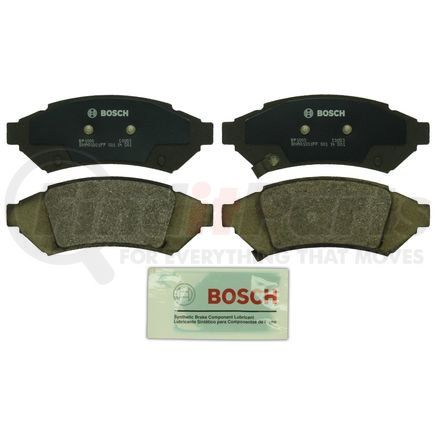 BOSCH