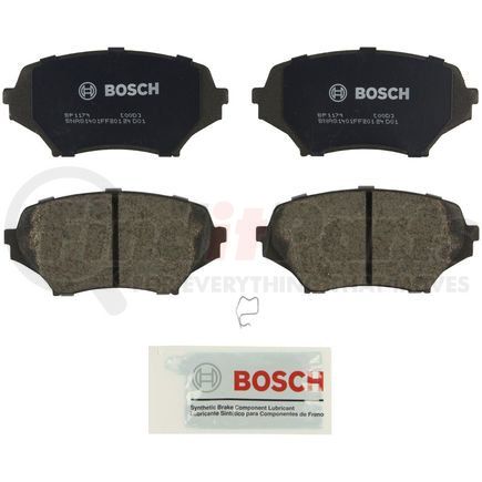 BOSCH