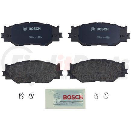 BOSCH