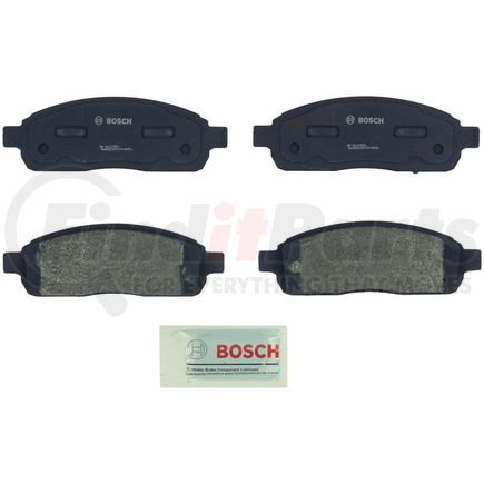 BOSCH
