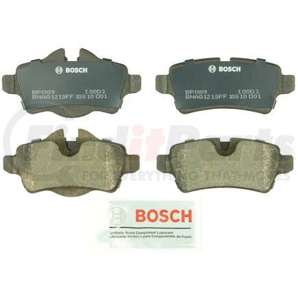 BOSCH