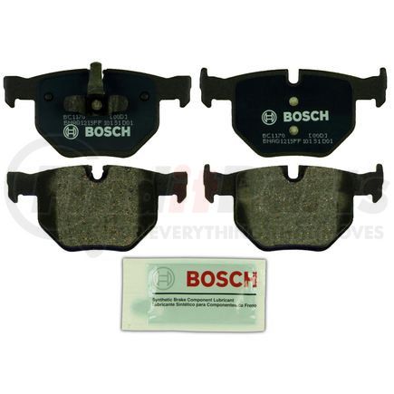 BOSCH