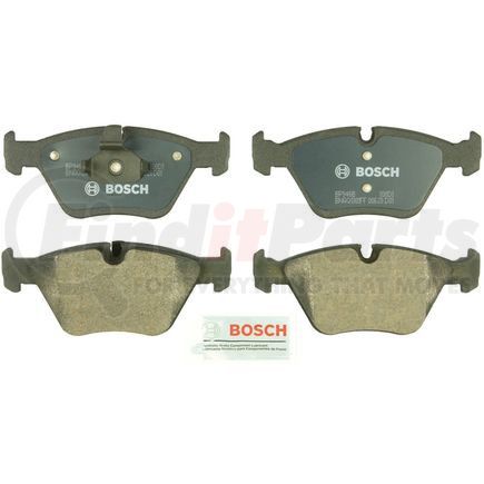 BOSCH