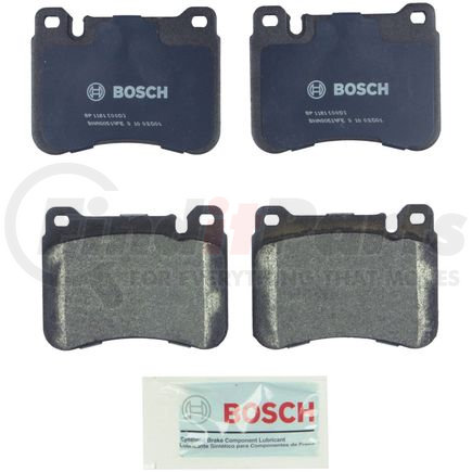 BOSCH