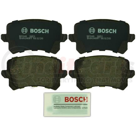 BOSCH