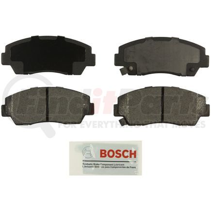 Bosch BE320 Brake Pads