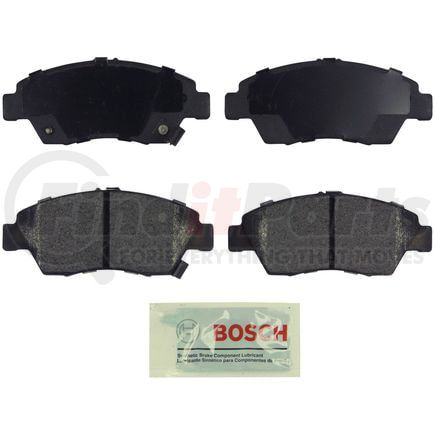 Bosch BE948 Brake Pads