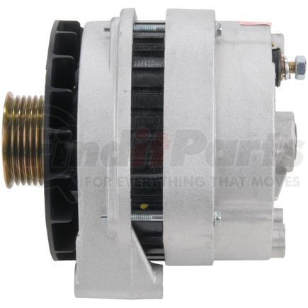 Bosch AL8567N 100% New Alternators