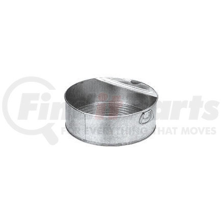 PLEWS LUBE AND TIRE SUPPLIES