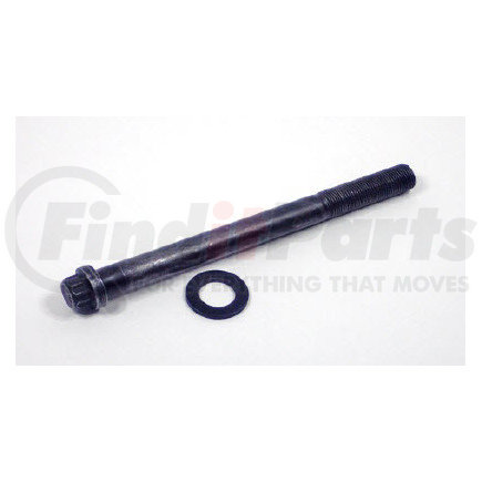 Interstate-McBee MCB1310420 Engine Cylinder Head Bolt Washer Kit