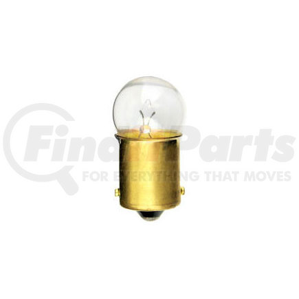 CEC 67 BULB