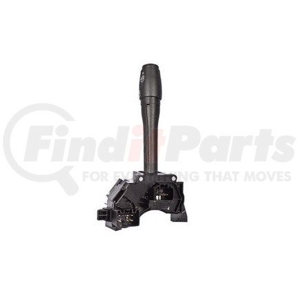 Motorcraft SW6489 Switch Turn