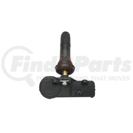 ACDelco 13598771 SENSOR ASM-TIRE PRESS IND