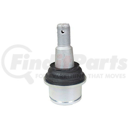 Motorcraft MCF3 Ball joint Lower E350