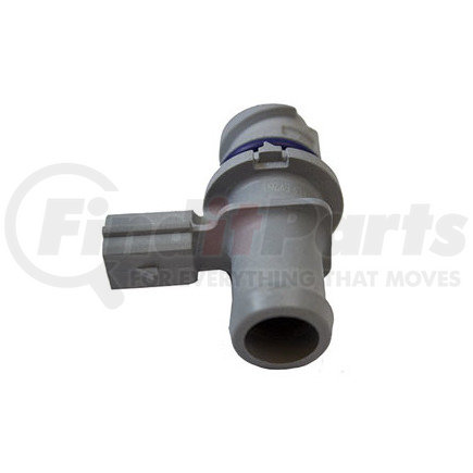 Motorcraft EV261 PCV Valve