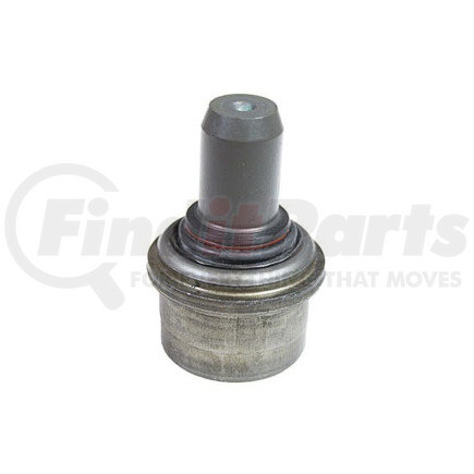 Motorcraft MCSOE3 Ball joint