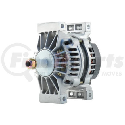 Wilson HD Rotating Elect 90-01-4720N 28SI Series Alternator - 12v, 180 Amp