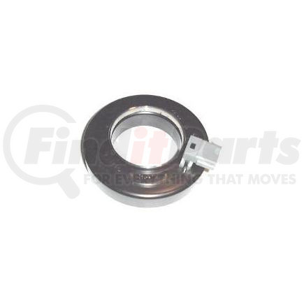 Motorcraft YB401A Coil