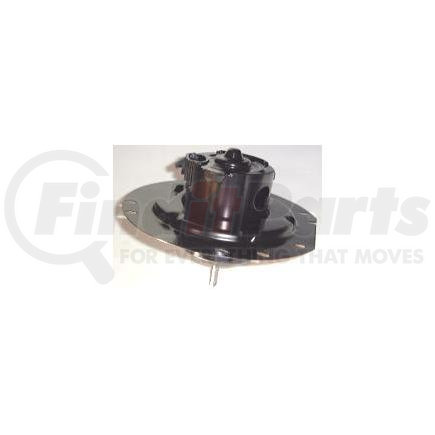 Motorcraft MM-840 MOTOR - COOLING BLOW