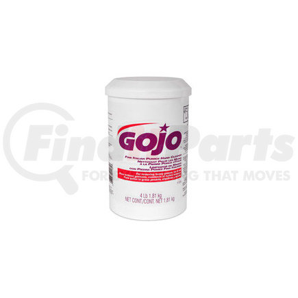 GOJO 1135-06 Gojo® Pumice Hand Cleaner