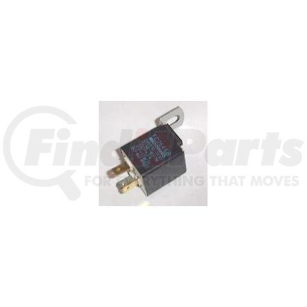 Motorcraft SF-602 Flasher